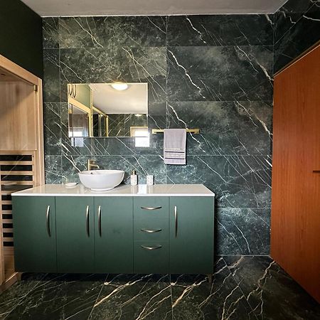 Sweet Apartment In Quiet Part Of スプリト エクステリア 写真