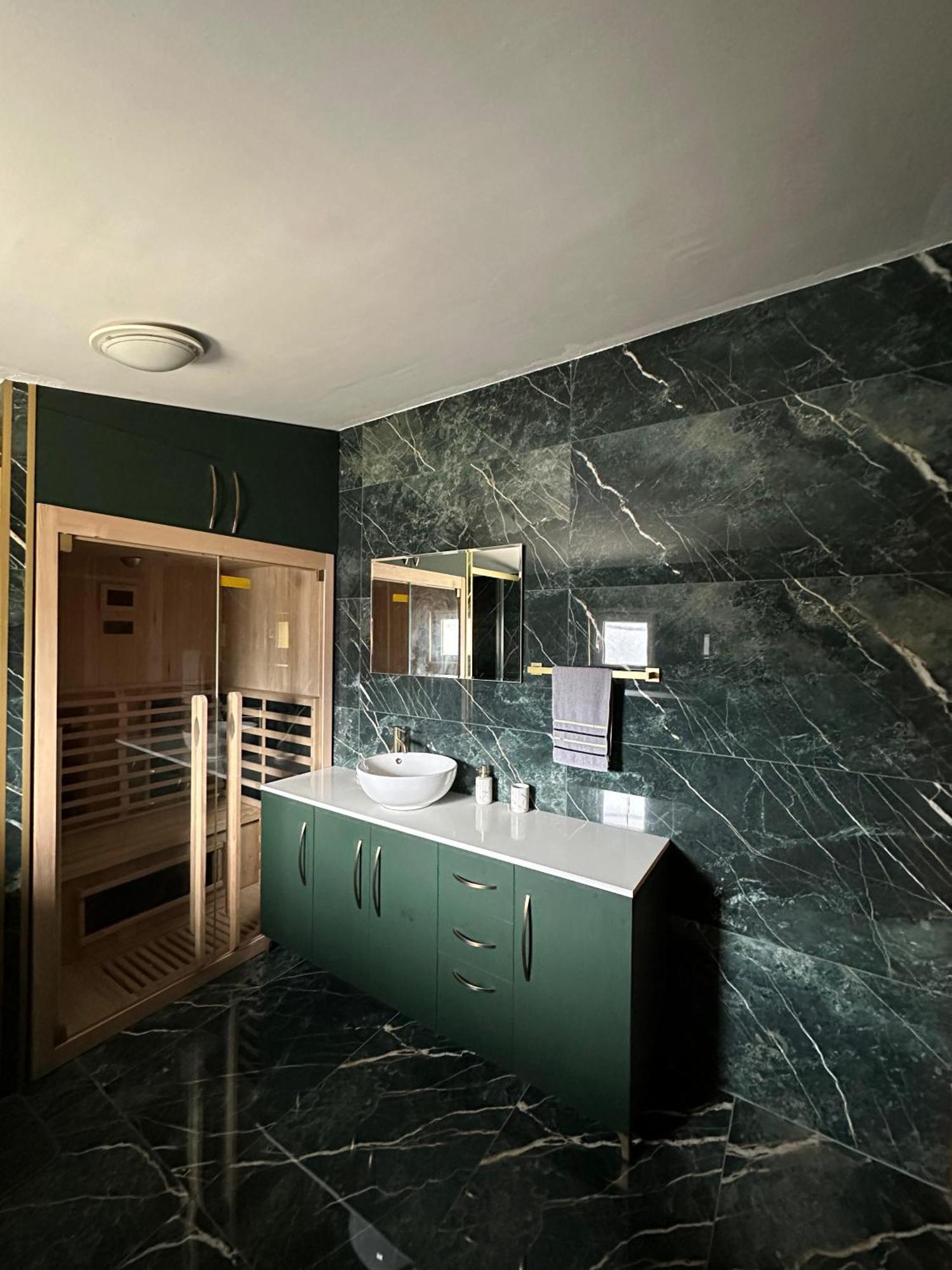 Sweet Apartment In Quiet Part Of スプリト エクステリア 写真