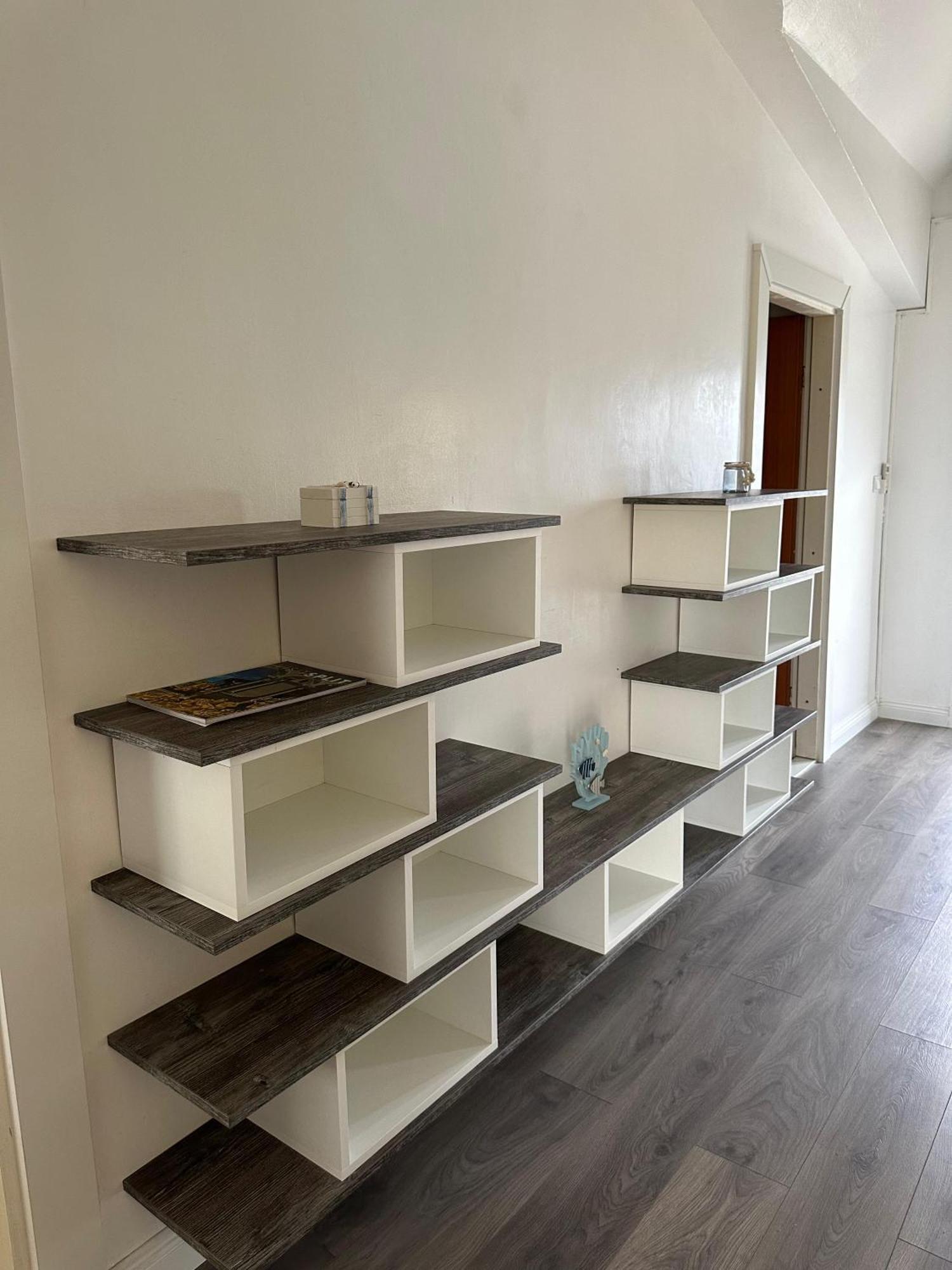 Sweet Apartment In Quiet Part Of スプリト エクステリア 写真